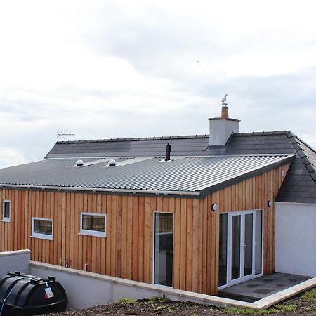 35 Newvalley Stornoway  Exterior foto